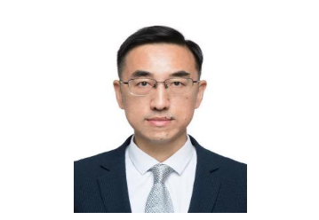 ​betway网页登入理事-李云鹏