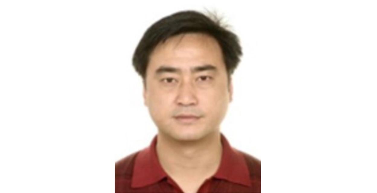 betway网页登入理事-刘家明