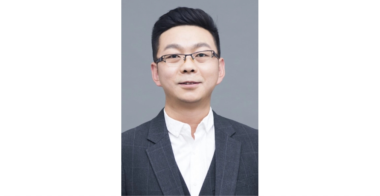 betway网页登入理事-孙小荣