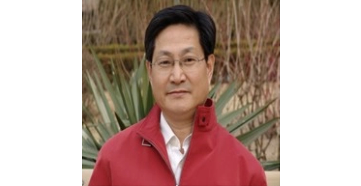 betway网页登入理事-王琪延