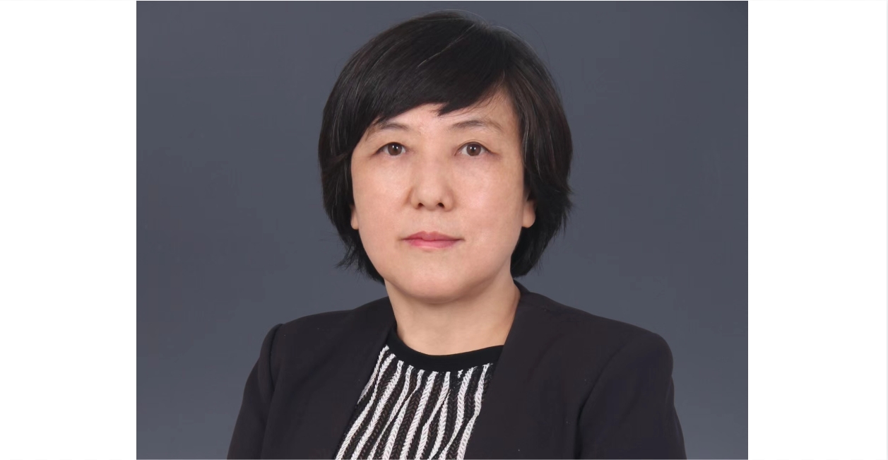 betway网页登入理事-陶犁