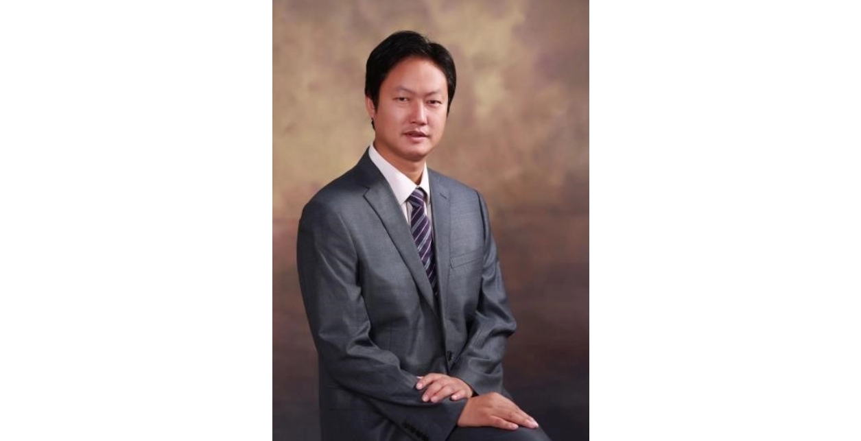 betway网页登入理事-曾博伟