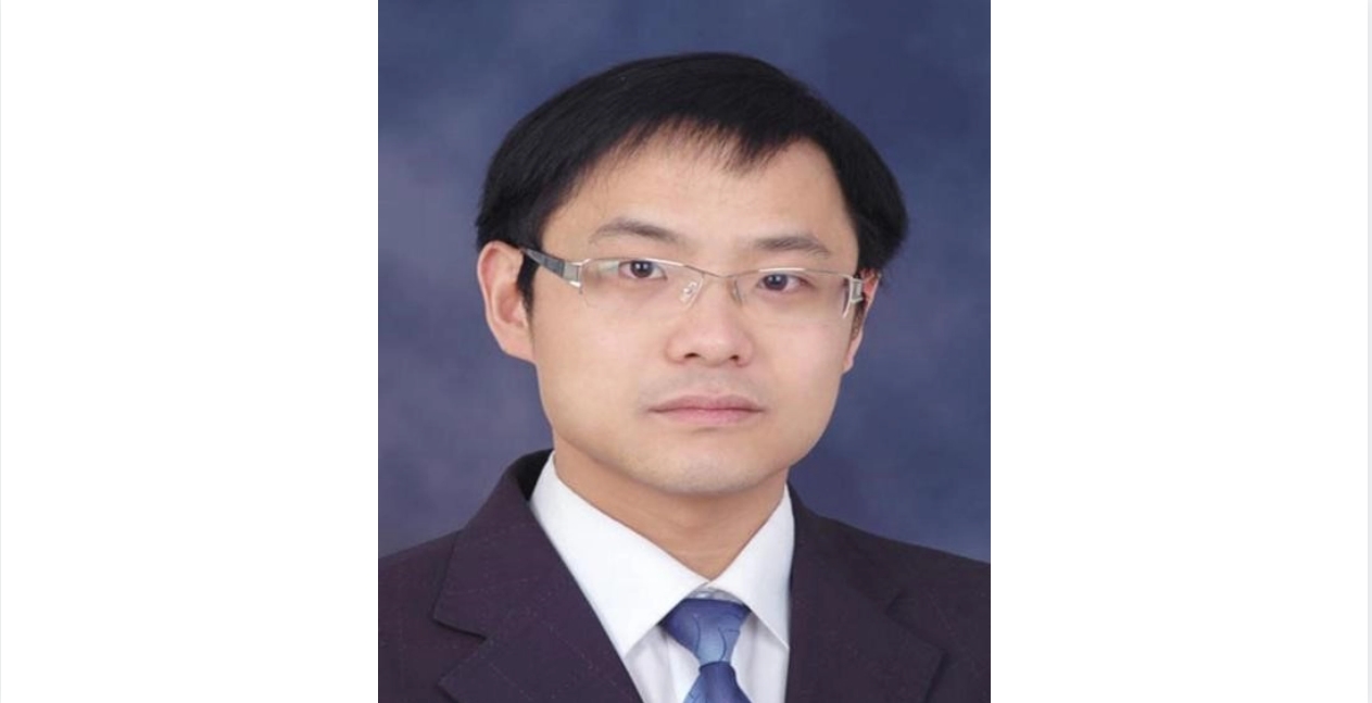 betway网页登入理事-王学峰