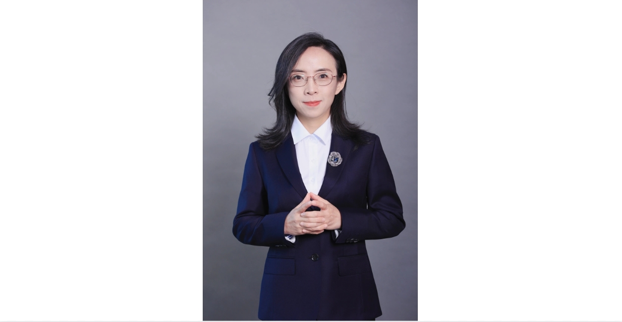 betway网页登入理事-蒋依依