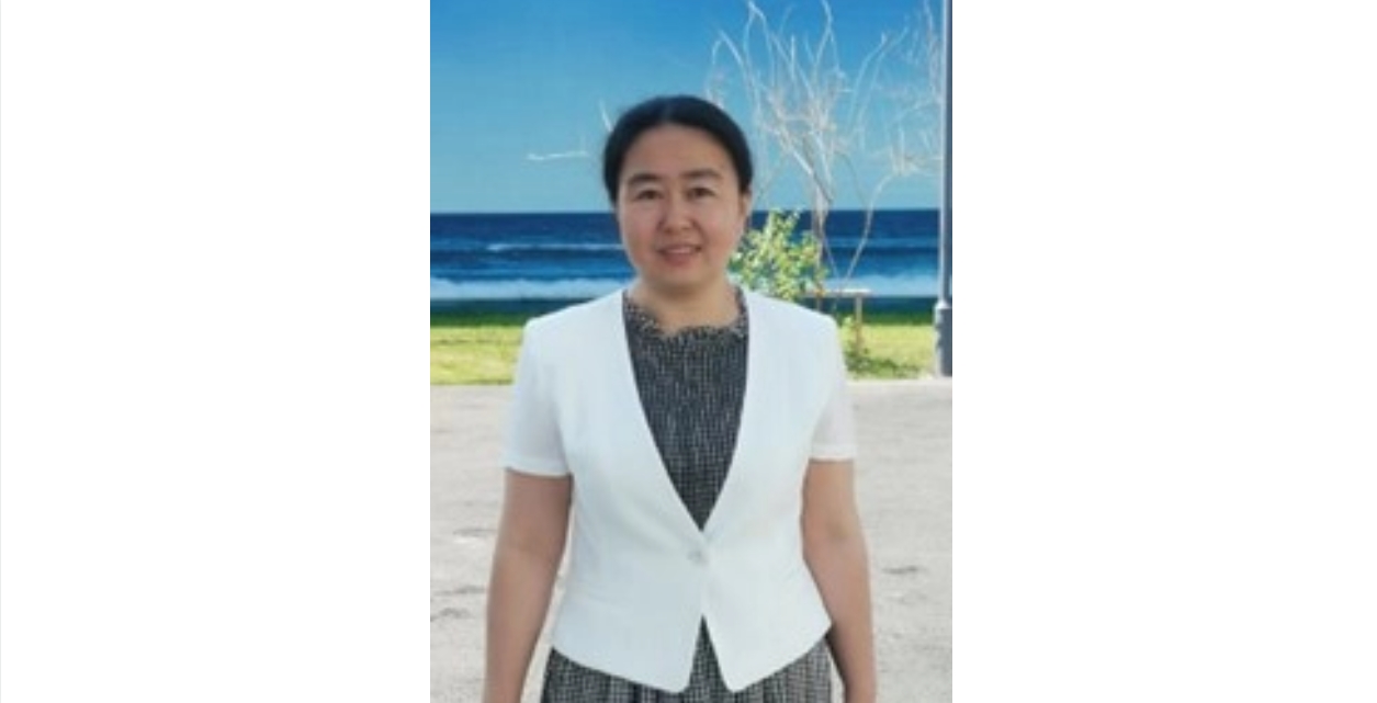 betway网页登入理事-陈霁