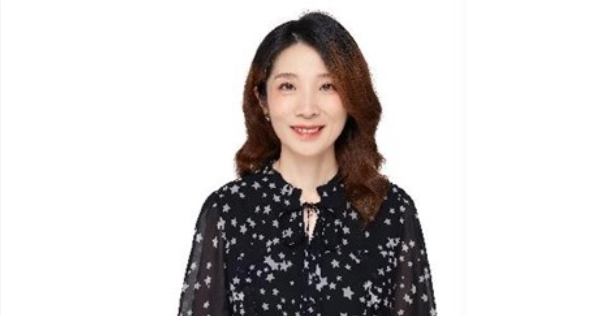 betway网页登入副会长兼秘书长-吕宁