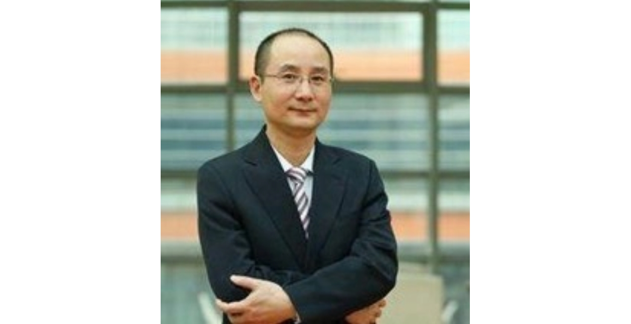 betway网页登入副会长-陈荣