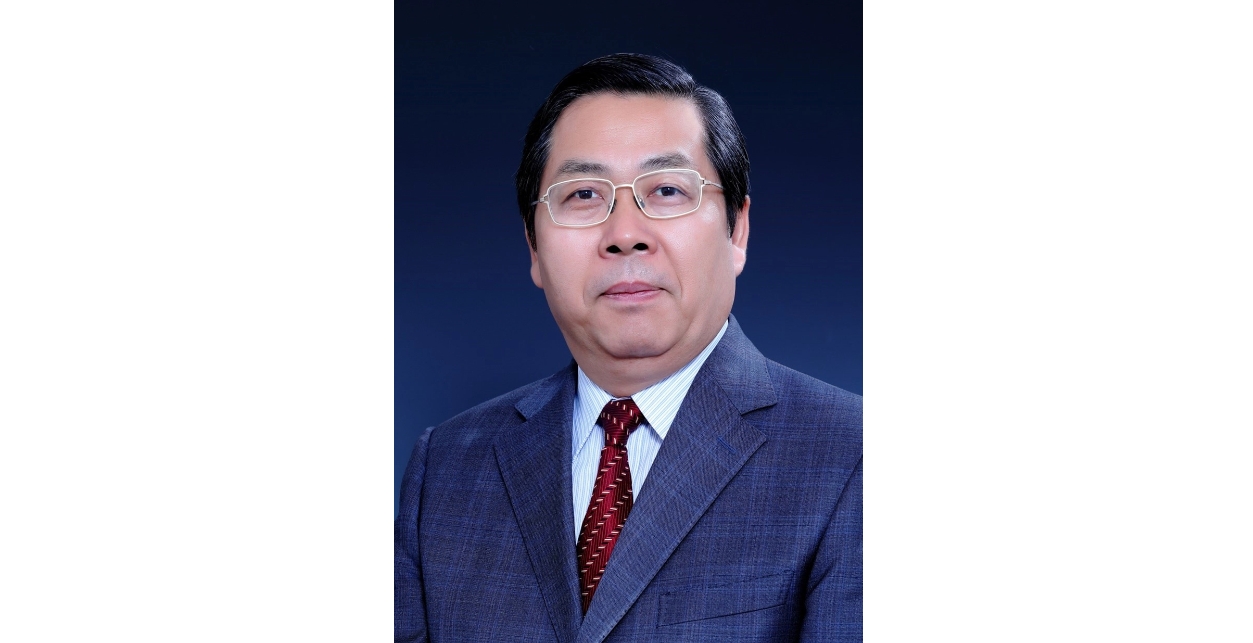 betway网页登入副会长-严旭阳