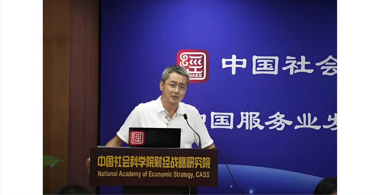 betway网页登入副会长-戴学锋