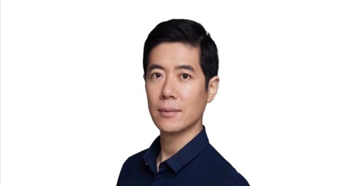 betway网页登入理事-吴若山