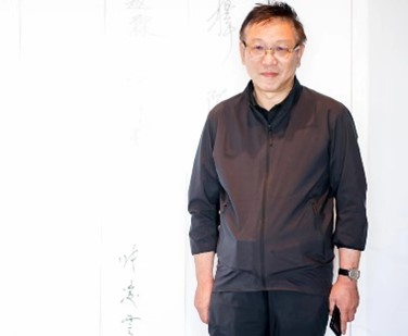 betway网页登入理事-张凌云