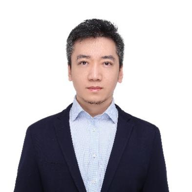 betway网页登入理事-王笑宇